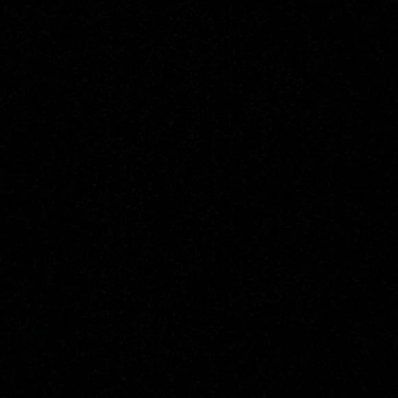 Meet your Posher, Richa - Picture 1 of 1